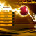 worldCricket